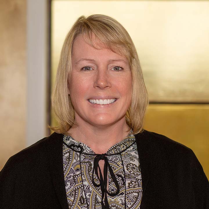 Lois Waugh - Home Smart Realtor