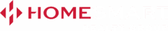 Lois Homes